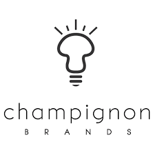 Get the latest stock price for champignon brands (shrm:aqn), plus the latest news, recent trades, charting, insider activity, and analyst ratings. Braxia Scientific Leading The Science Of Tomorrow