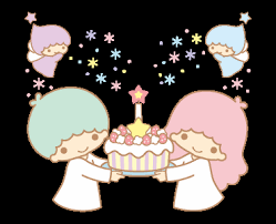 Animated Birthday Wishes For Twins Images Https Encrypted Tbn0 Gstatic Com Images Q Tbn 3aand9gcs0d6rw7dzceglseqxlxegblxs8y4zmsup5hg Usqp Cau