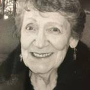 Search Joan Barber Obituaries and Funeral Services