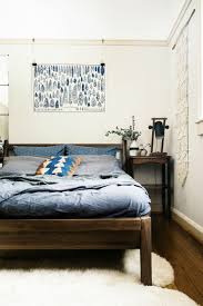 See Why Reddit Is Freaking Out Over This Apartment 1920s Home Decor Home Decor Bedroom Design We have a wide selection of beds and bed frames to suit every. home decor bedroom design