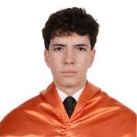 100+ "Rafa Cañete" profiles