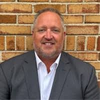 70+ "Jeffrey Root" profiles