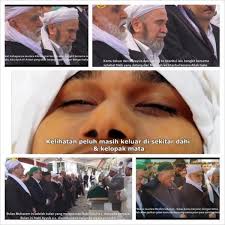 Ahmad ammar oli endise viienda presidendi poeg malaisia islami noorte liikumine (abim), ahmad azam abdul rahman ja nur azlina aziz ahmad ammar (ammar_azam93)'s profile on myspace, the place where people come to connect, discover, and share. Brocuba Twitter àªªàª° Al Fatihah Ahmad Ammar Bin Ahmad Azam Mati Syahid Di Instanbul Dan Dikuburkan Di Sebelah Makam Abu Ayyub Al Ansari Http T Co A022zuq6wb
