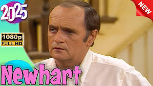 Best of Larry, Darryl, and Darryl (part 9)