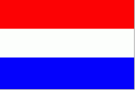 Gebruik de vlag van nederland tijdens nationale gebeurtenissen, evenementen of als aanvulling op de aankleding van je kantoorpand. Klein Vlaggetje Nederland Kopen Natuurlijk Vlaggenclub