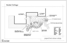 Design Drawing Hardscape Design Designs To Draw Bancroft