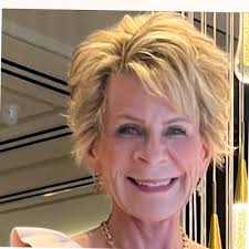 Barry Lindeman, SPHR, SHRM-SCP