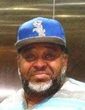 Obituary information for William Roger "Big Raj" Dupree