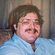 Local Anderson County, Kansas Obituaries