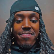 Anyone looking for a crew? We don't kick people and we are level 14 with  only 9 members