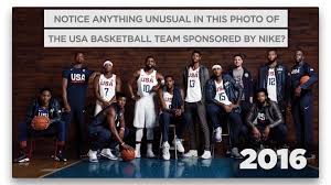 Jun 24, 2021 · even without team usa mainstay lebron james, this group is loaded with talent. Who S In And Who S Out For Team Usa Basketball S 2016 Olympics Roster Sbnation Com