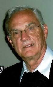 James Epp Obituary (2020)