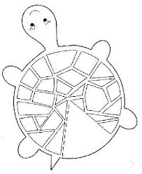 Faaliyetleriniz Icin Cesitli Boyamalar Once Okul Oncesi Ekibi Forum Sitesi Biz Bu Isi Biliyoruz Hayvan El Sanatlari Kaplumbaga Boyama Sayfalari