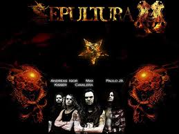 Almost files can be used for commercial. Sepultura Band 1600x1200 Wallpaper Teahub Io