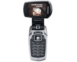 Samsung P900 Price in Pakistan, Specs ...