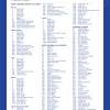 Before we move forward, let's make a note of which channels you get access to in each spectrum tv package. Https Encrypted Tbn0 Gstatic Com Images Q Tbn And9gctdjsv 5gvuiwx87g9lixlkxszfnxx 6igky 8u90s8gyp9do Usqp Cau