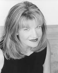 Theater 35, Part 1: SUPERNOVA — Open-Door Playhouse