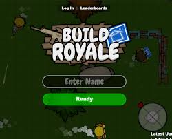 Agarbox Agariobox Agario Pvp Agario Unblocked Game Agar Io Play In 2020 Games Mama Jokes Private Server