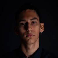 90+ perfiles de «Martinez Baron»