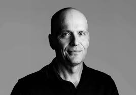 MUSE Hotel Awards Grand Jury Panel