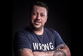 Nu vreau să mai merg la cotroceni. Ziua De Cluj Liviu Alexa Inlocuit La Conducerea Psd Cluj