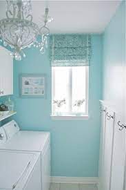 Schone Wandfarben Schaffen Glucksgefuhle Waschkuchenrenovierung Zimmer Renovierungen House Of Turquoise