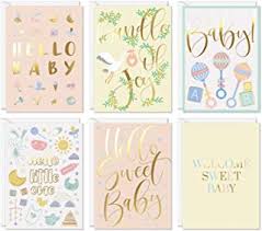 48 pc baby shower clothespin game ~ pink. Amazon Com Baby Shower Cards