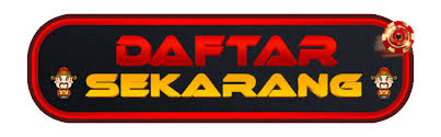 Slot Gacor : Main Slot Gacor Hari Ini Dengan Jackpot Slot 4d Terbaru Resmi  Terpercaya