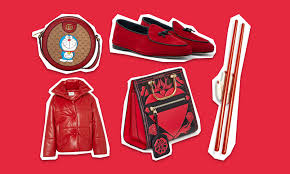 Free for commercial use no attribution required high quality images. 15 Chinese New Year Inspired Gifts That Just Might Bring Luck Vanity Fair