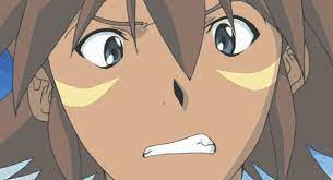 Dothacksign Mimiru GIF - Dothacksign Hacksign Dothack - Discover & Share  GIFs