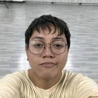 80+ "Jon-alfred" profiles