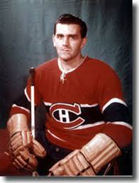 Nhl and the word mark and image of the stanley cup are and may not be reproduced without the prior written consent of nhl enterprises, l.p. Parks Canada Club De Hockey Canadien National Historic Event