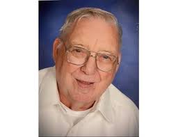 Glenn Wineinger Obituary (1937