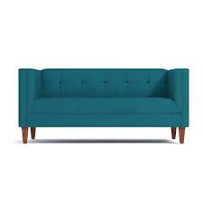 Pacific Apartment Size Sofa Apartment Size Sofa Sofas For Small Spaces Couches For Small Spaces