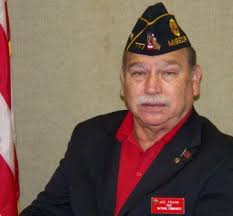 Dept Officers Photos