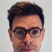 Luke Valentine Maltby Dixon Publications