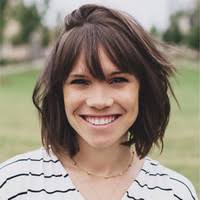 100+ "Faircloth" profiles