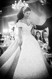 Tony El Mendelek Tony El Mendelek Portfolio Princess Wedding Dresses Wedding Dresses Beautiful Wedding Dresses
