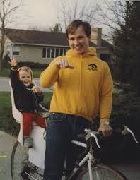 Randall J. Curtis Obituary