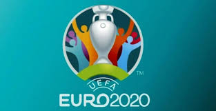 Uefa vrea euro cu spectatori. N0xhd E4wkzcpm