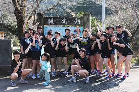 Maybe you would like to learn more about one of these? ãƒãƒ¬ãƒ¼ãƒœãƒ¼ãƒ«éƒ¨ å¥³å­ åŸ¼çŽ‰å¹³æˆä¸­å­¦æ ¡ åŸ¼çŽ‰å¹³æˆé«˜ç­‰å­¦æ ¡ å­¦æ ¡æ³•äººå±±å£å­¦é™¢
