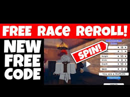 How do i redeem my codes? Race Reset Code Gpo 07 2021