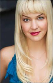 Beach Boys Tuner Surf the Musical Delays Las Vegas Premiere to June 27