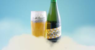 If you can remember a. 20 Belgian Beers To Drink Before You Die First We Feast