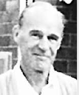 JOHN KASTL Obituary (2006)