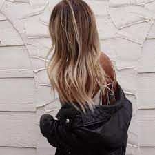 Pin By Syd On Thirst Trap Goddess Hairstyles Long Hair Styles Hair Styles