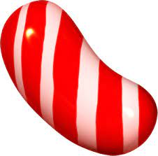 Candies Candy Crush Levels Candy Crush Games Candy Crush Costume
