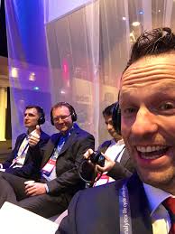 Hayo Baas (@hayobaas)