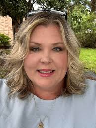 Caregiver/Provider Cigna Katy