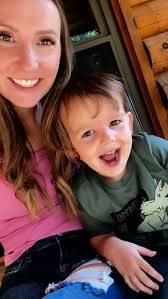 Congratulations Shannon and Kevin. I couldn't be more honored to stand with  you while you marry your person. I love you!